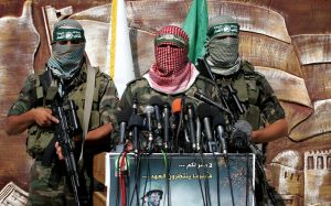 interview with founders of qassam battalion4