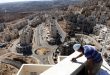 इजरायल में भारतीय मजदूर