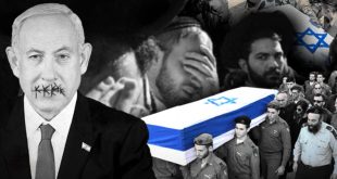mental and psychiatric disorders of Israeli military