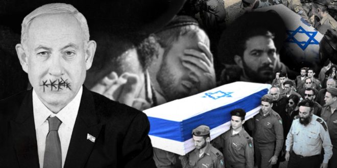 mental and psychiatric disorders of Israeli military