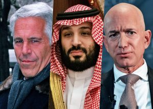  MBS et Epstein : les déviances sexuelles