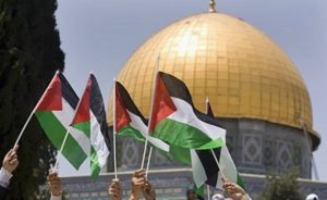 Israël plus fragile que jamais