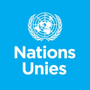 L’expulser Israël des Nations Unies : la guerre menée par Israël à Gaza