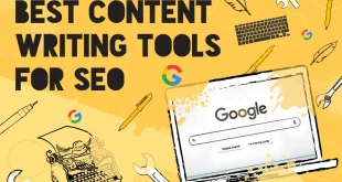 7 Steps to Create Successful and Powerful SEO Content