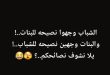 BwsYQJAwbMbPjcQHQFqUhA4h5WrFBZQb8 o3CE2FExQkYGtA3gmWkx8R57k9wWsOurZ 6AxUhdHtohmBiJv2Lrh8zr3np7cSbBCi