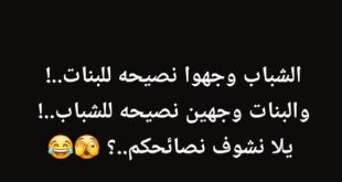 BwsYQJAwbMbPjcQHQFqUhA4h5WrFBZQb8 o3CE2FExQkYGtA3gmWkx8R57k9wWsOurZ 6AxUhdHtohmBiJv2Lrh8zr3np7cSbBCi