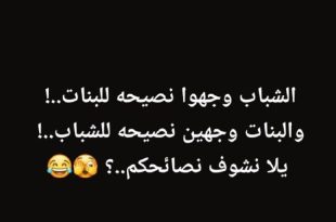 BwsYQJAwbMbPjcQHQFqUhA4h5WrFBZQb8 o3CE2FExQkYGtA3gmWkx8R57k9wWsOurZ 6AxUhdHtohmBiJv2Lrh8zr3np7cSbBCi