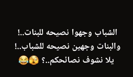 BwsYQJAwbMbPjcQHQFqUhA4h5WrFBZQb8 o3CE2FExQkYGtA3gmWkx8R57k9wWsOurZ 6AxUhdHtohmBiJv2Lrh8zr3np7cSbBCi
