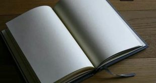 D9YckmU5o1MRdp7ZOKfgv9Vzvx9WjMHW9rR6X30P3wBil89m5i8nQfP4oW5fZvdZ zzoNbht9t5SLPM1a Yt9tHeBgbVvoZIHdtF