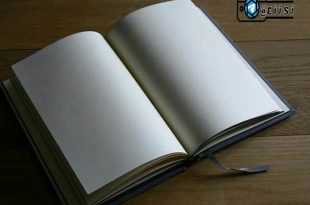 D9YckmU5o1MRdp7ZOKfgv9Vzvx9WjMHW9rR6X30P3wBil89m5i8nQfP4oW5fZvdZ zzoNbht9t5SLPM1a Yt9tHeBgbVvoZIHdtF