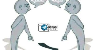 HJYAZ9oJzodqqwW2wyX5xaIwmDTM4IM66mzTluJDxXRq Ulzp4wCgT7cQgZsYVJV1fV7PO0qgtIbDJqwASt6H cXPvNAA1pYvSNC