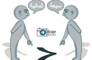 HJYAZ9oJzodqqwW2wyX5xaIwmDTM4IM66mzTluJDxXRq Ulzp4wCgT7cQgZsYVJV1fV7PO0qgtIbDJqwASt6H cXPvNAA1pYvSNC