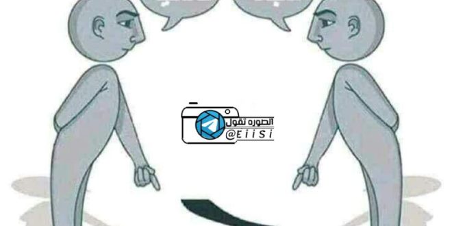 HJYAZ9oJzodqqwW2wyX5xaIwmDTM4IM66mzTluJDxXRq Ulzp4wCgT7cQgZsYVJV1fV7PO0qgtIbDJqwASt6H cXPvNAA1pYvSNC